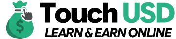 TouchUSD